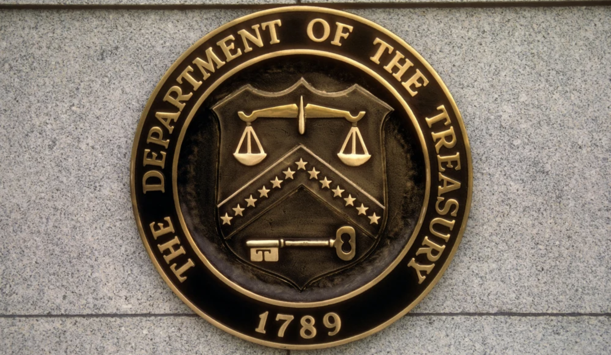 OFAC містить список 53 криптографічних адрес північнокорейського Cheil Credit Bank, який потрапив під санкції