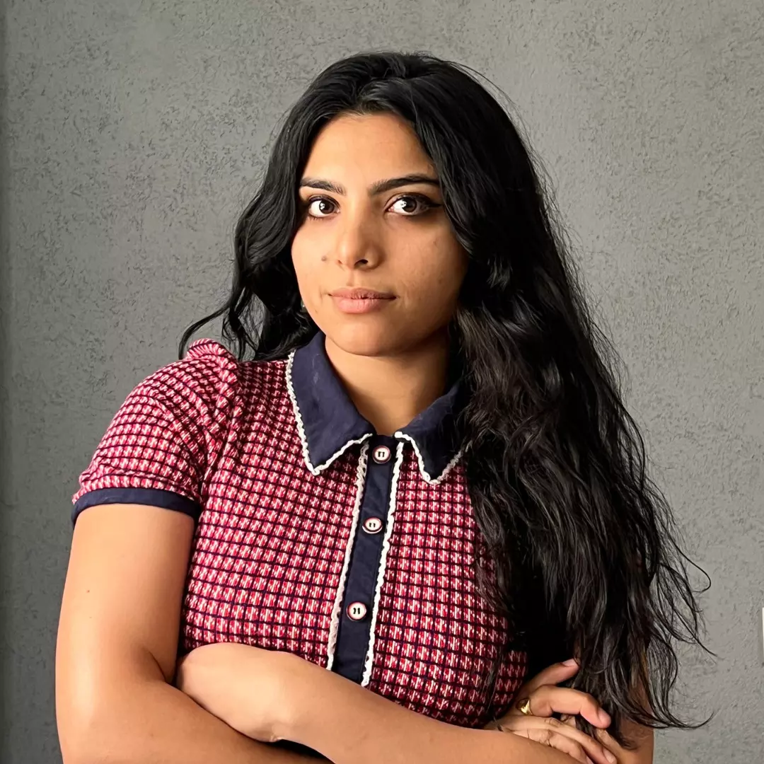 Кудрат Вадхва