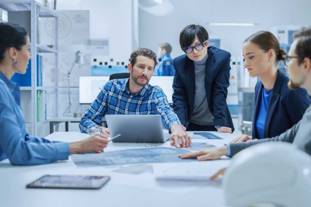 Основні причини порушень безпеки залишаються невловимими — це загрожує стійкості