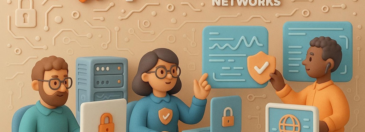 Партнерство Quantum-Safe Security може змінити гру для мереж Palo Alto Networks (PANW)