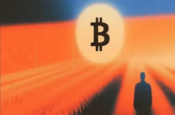 Прогнози щодо п’яти найкращих криптовалют на 2026 рік: долаючи цикли та долаючи межі