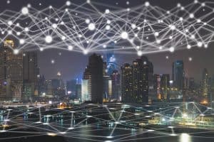 pryjnyattya rishen u realnomu chasi na mezhi Прийняття рішень у реальному часі на межі