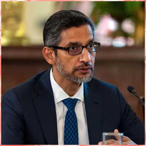 Quantum Tech готовий до великих проривів у Next