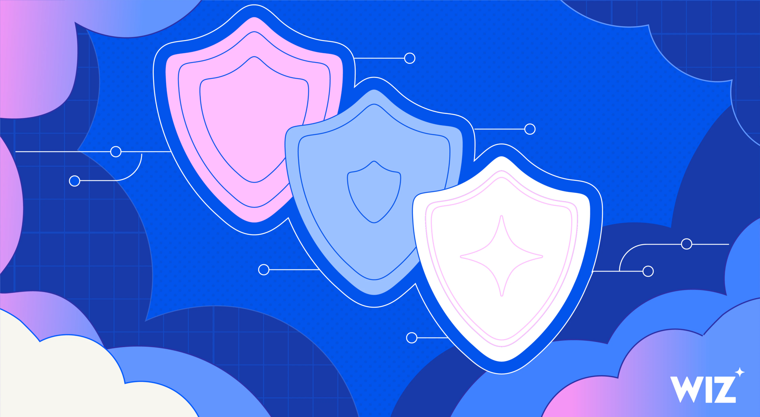 Рекомендована програма Google Unified Security вибирає Wiz