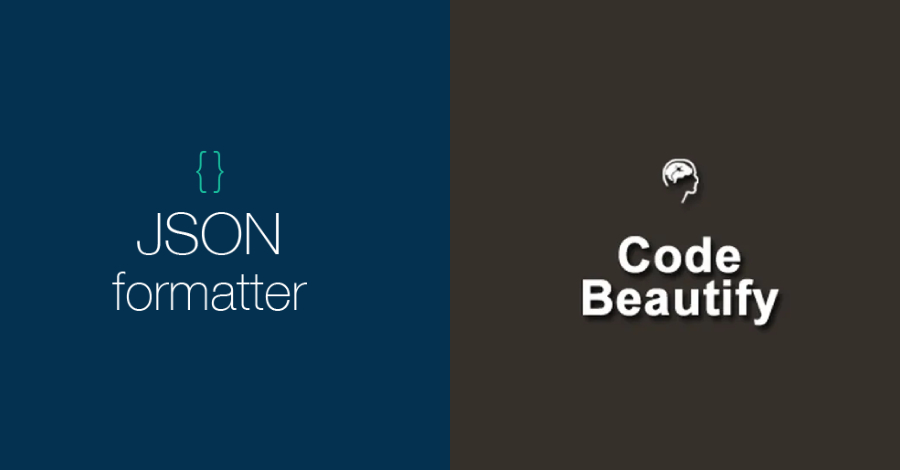 roky vytokiv jsonformatter i codebeautify rozkryvayut tysyachi paroliv i klyuchiv Роки витоків JSONFormatter і CodeBeautify розкривають тисячі паролів і ключів API