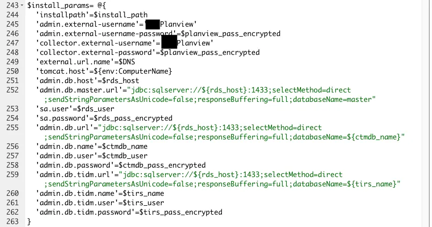 roky vytokiv jsonformatter i codebeautify rozkryvayut tysyachi paroliv i klyuchiv Роки витоків JSONFormatter і CodeBeautify розкривають тисячі паролів і ключів API