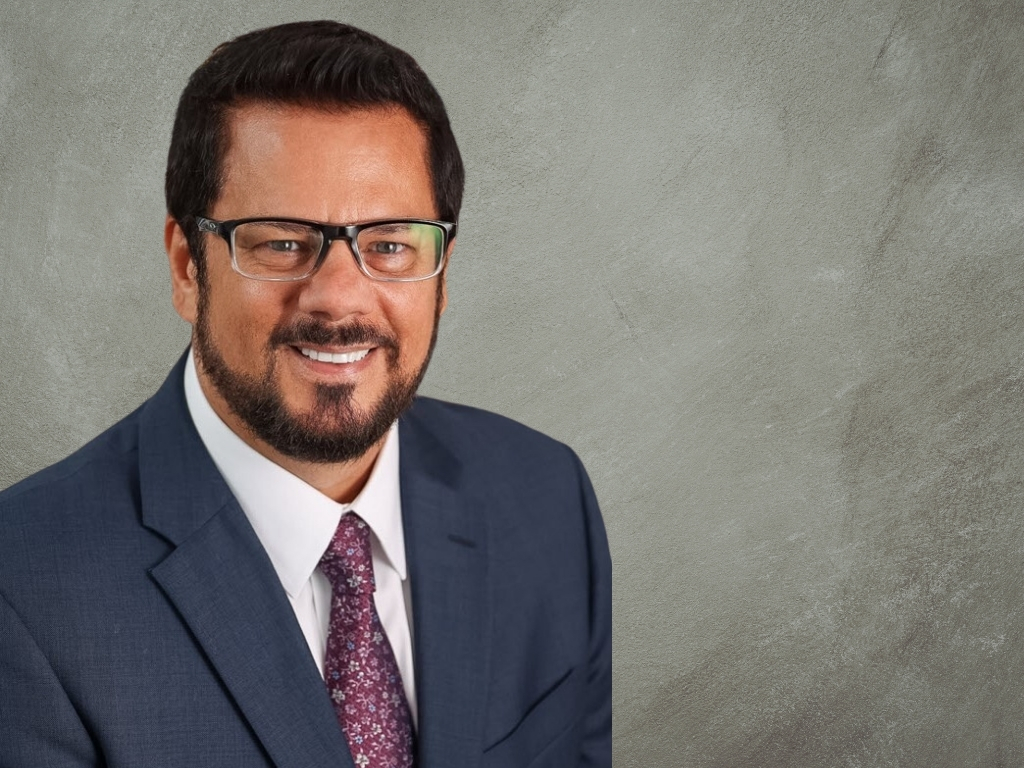 Сальваторе Фаллетта: Людські ресурси та ШІ досягли етичного роздоріжжя