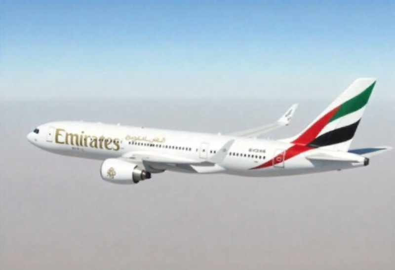 Freepik__emirates-increases-serv - світ подорожей і турів Емірати Ер-Ріяд