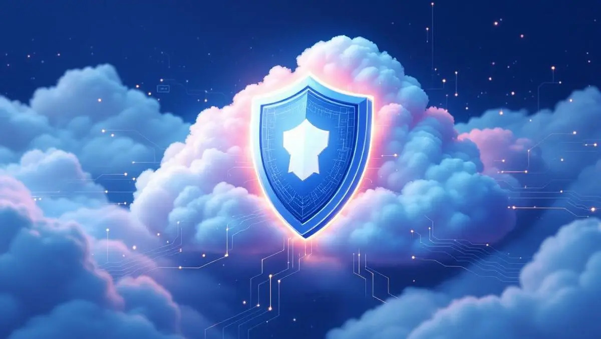 SentinelOne і AWS покращують безпеку ШІ за допомогою нових інтеграцій