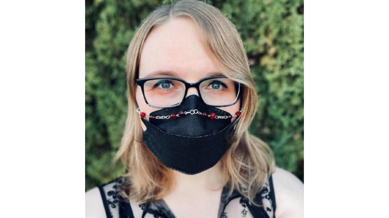 Серія колоквіумів з інформатики: використання потужності каталогів даних