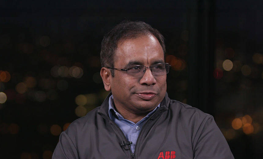 ШІ пришвидшує промислові цикли розробки програмного забезпечення