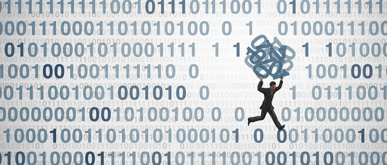 ShinyHunters компрометує застарілу систему хмарного зберігання Checkout.com