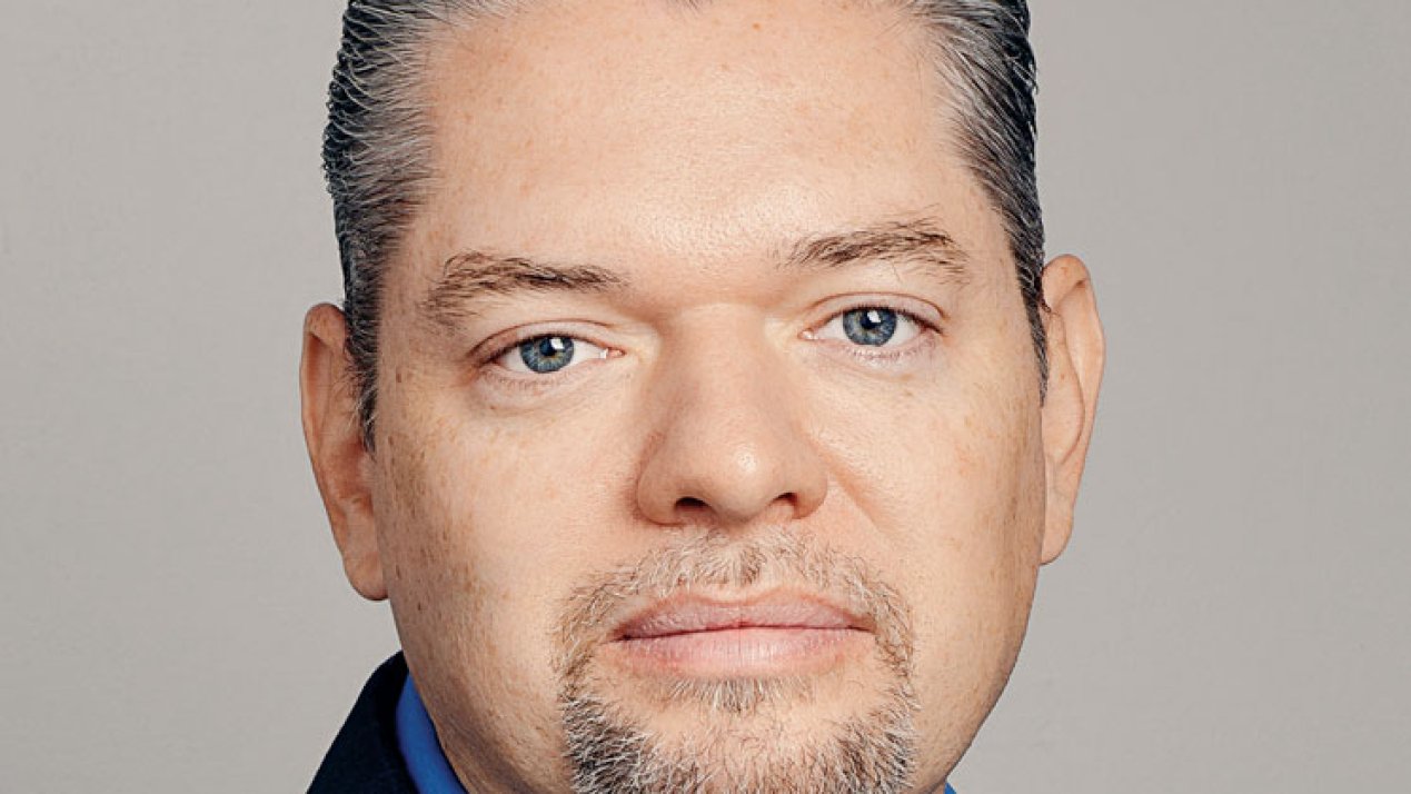 Шлях до промисловості 5.0