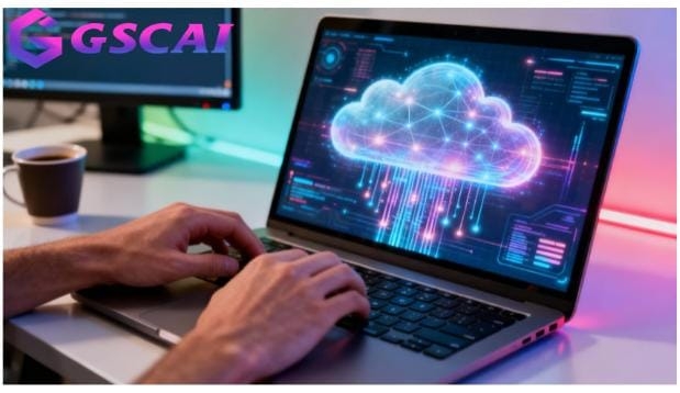 strategichnyj vazhil vid czentru vytrat do dvyguna innovaczij Стратегічний важіль від центру витрат до двигуна інновацій