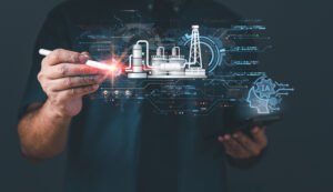 Створення агентської стратегії штучного інтелекту, яка забезпечує реальну цінність для бізнесу