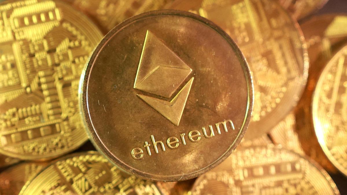 Судовий процес оголошено щодо братів, які навчалися в Массачусетському технологічному інституті, звинувачених у крадіжці криптовалюти на 25 мільйонів доларів