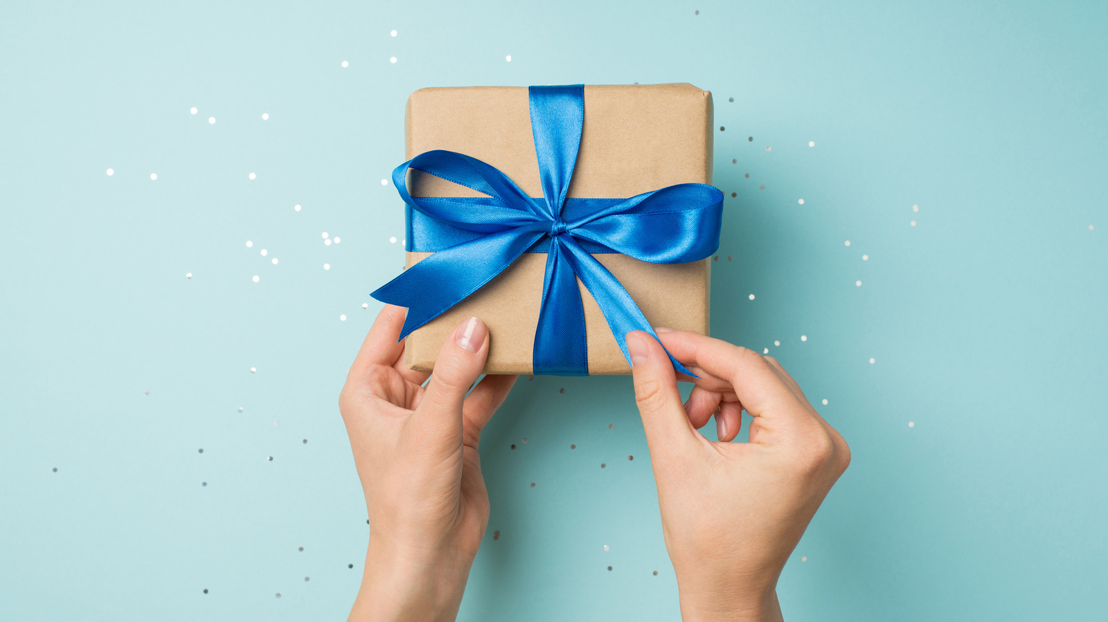 Технічні подарунки для людей, які вже мають усе