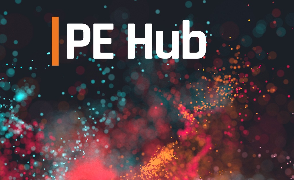 TPG придбає бізнес PTC, що займається промисловим підключенням та IoT