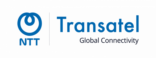 Transatel залучає Oracle для забезпечення своїх автономних послуг 5G для автомобільного, туристичного та промислового застосування