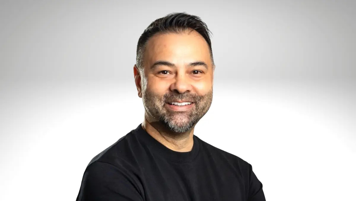 Три приховані ризики у вашому стеку AI і що з ними робити