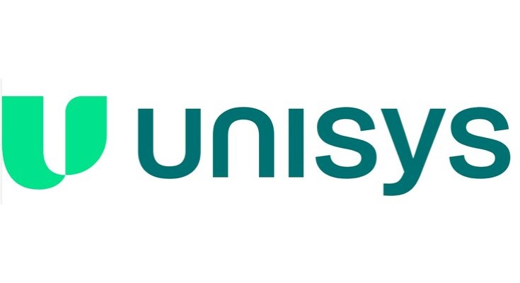Unisys визнаний лідером хмарних технологій у рейтингу Everest Group за 2025 рік