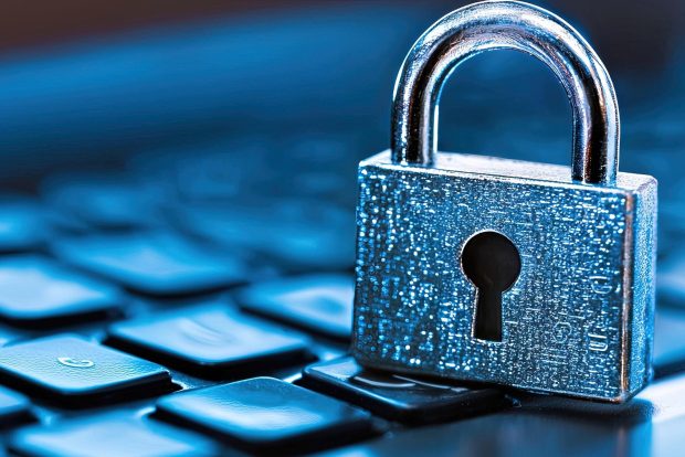 Уроки канадської кіберзахисту – Global Government Forum