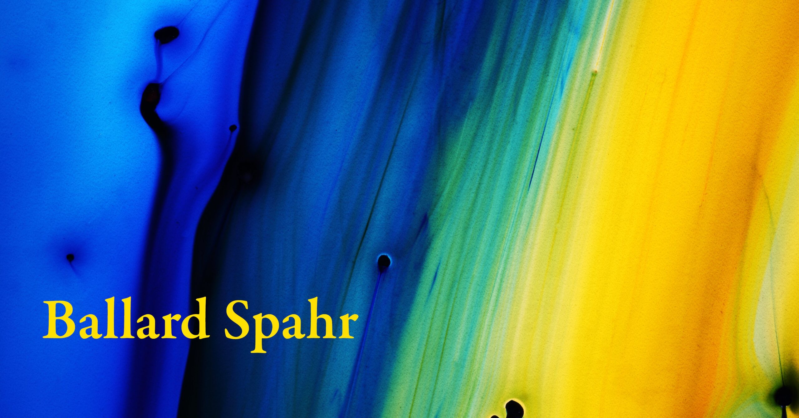 Уряд США розпочинає міжвідомчу роботу по боротьбі зі схемами онлайн-шахрайства з криптовалютою | Сповіщення та статті | Інсайти