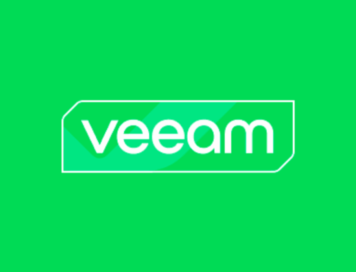 veeam kupuye securiti ai za 1725 ​​milyarda dolariv ssha Veeam купує Securiti AI за 1,725 ​​мільярда доларів США