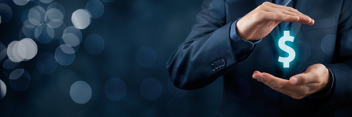 Велика трійка захопила дві третини хмарного ринку в 107 мільярдів доларів США в третьому кварталі