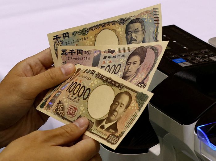 Великі банки Японії просувають ініціативу стейблкойнів, що підтримується ієною