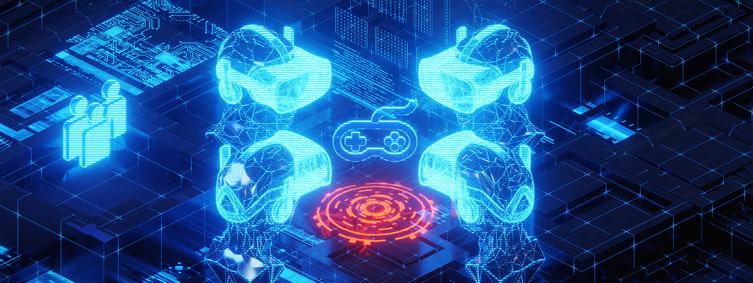 Web3 ігри, DeFi зберігають лідерство на тлі падіння цифрових активів