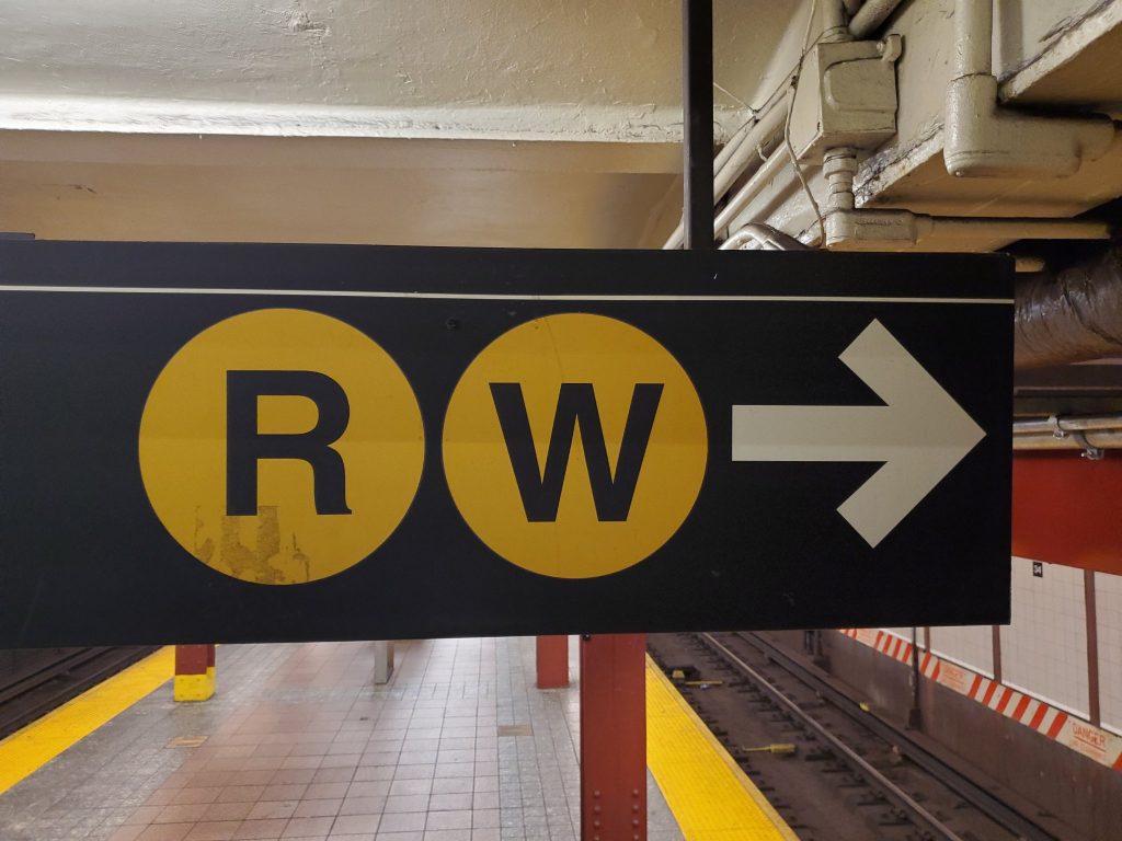 yak student massachusetskogo tehnologichnogo instytutu vyvchaye shtuchnyj intelekt fell apart Як студент Массачусетського технологічного інституту вивчає штучний інтелект «Fell Apart»; єгипетські вчені, російські філії; «небезпеки» бібліометрії з «забрудненими даними» – Retraction Watch