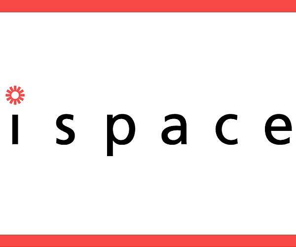 Японія запускає ініціативу щодо технології будівництва Місяця