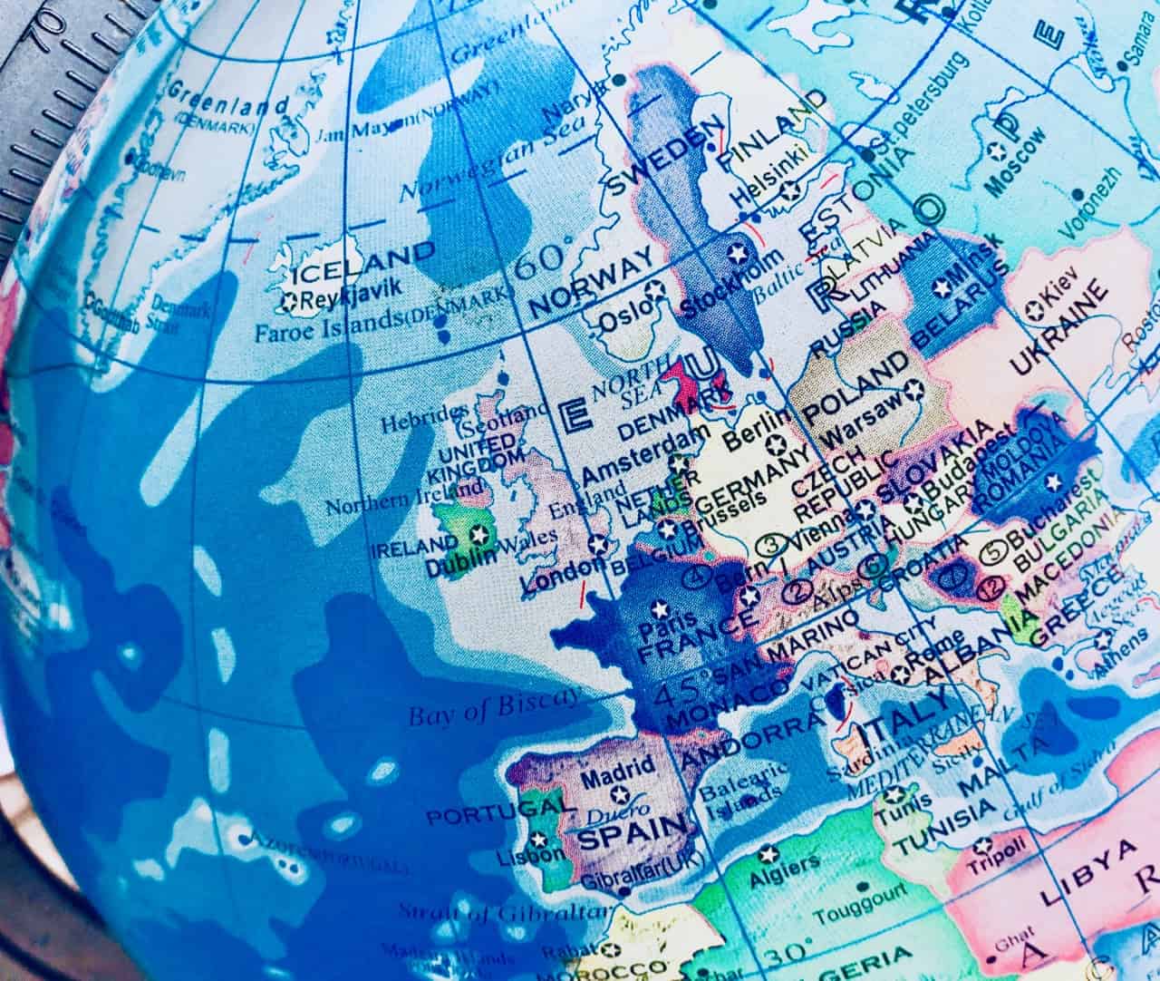 Європейський керуючий активами Amundi токенізує свій перший фонд у співпраці з CACEIS