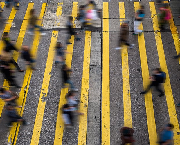 Закони міської ради Нью-Йорка про звітність про оплату праці, безпеку та захист відпустки через хворобу – Публікації