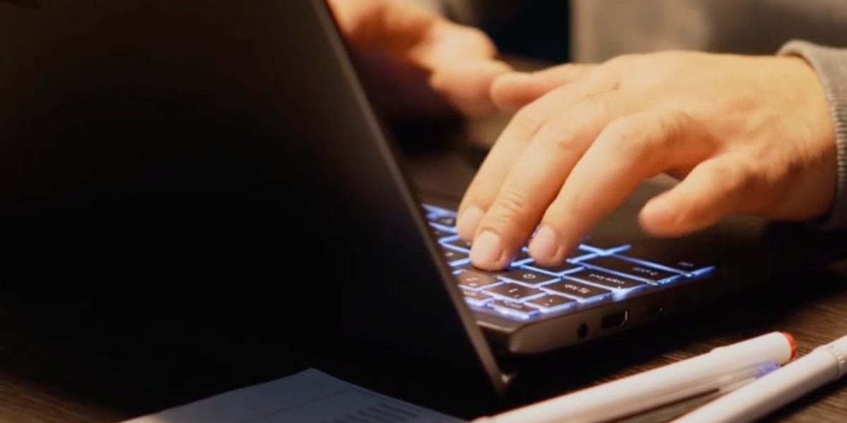 Жертві крадіжки в Річмонд-Хілл повернули понад 84 000 доларів