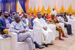 1764636091 297 vykorystovujte bim shi ta blokchejn shhob buduvaty novu nigeriyu – ВИКОРИСТОВУЙТЕ BIM, ШІ ТА БЛОКЧЕЙН, ЩОБ БУДУВАТИ НОВУ НІГЕРІЮ – NITDA