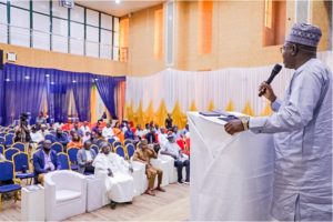 1764636091 315 vykorystovujte bim shi ta blokchejn shhob buduvaty novu nigeriyu – ВИКОРИСТОВУЙТЕ BIM, ШІ ТА БЛОКЧЕЙН, ЩОБ БУДУВАТИ НОВУ НІГЕРІЮ – NITDA