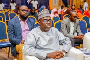 1764636091 529 vykorystovujte bim shi ta blokchejn shhob buduvaty novu nigeriyu – ВИКОРИСТОВУЙТЕ BIM, ШІ ТА БЛОКЧЕЙН, ЩОБ БУДУВАТИ НОВУ НІГЕРІЮ – NITDA