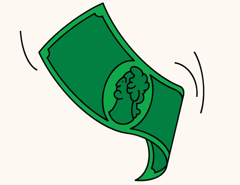 1765113210 525 shho take stejblkojny the new york times Що таке стейблкойни? - The New York Times