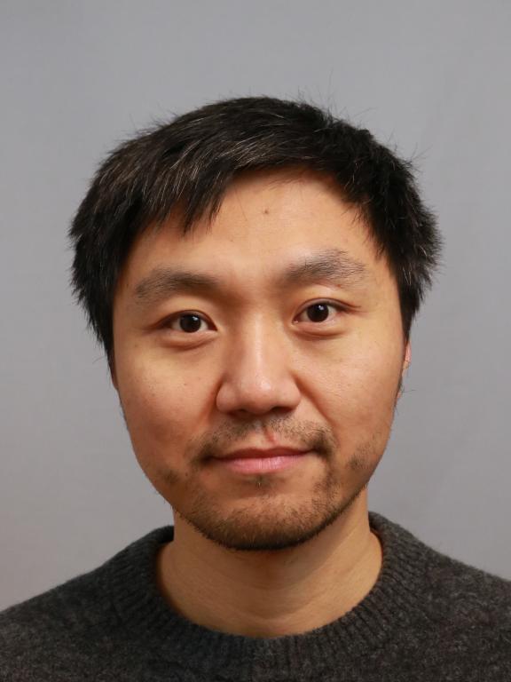 Хуйбінь Шень