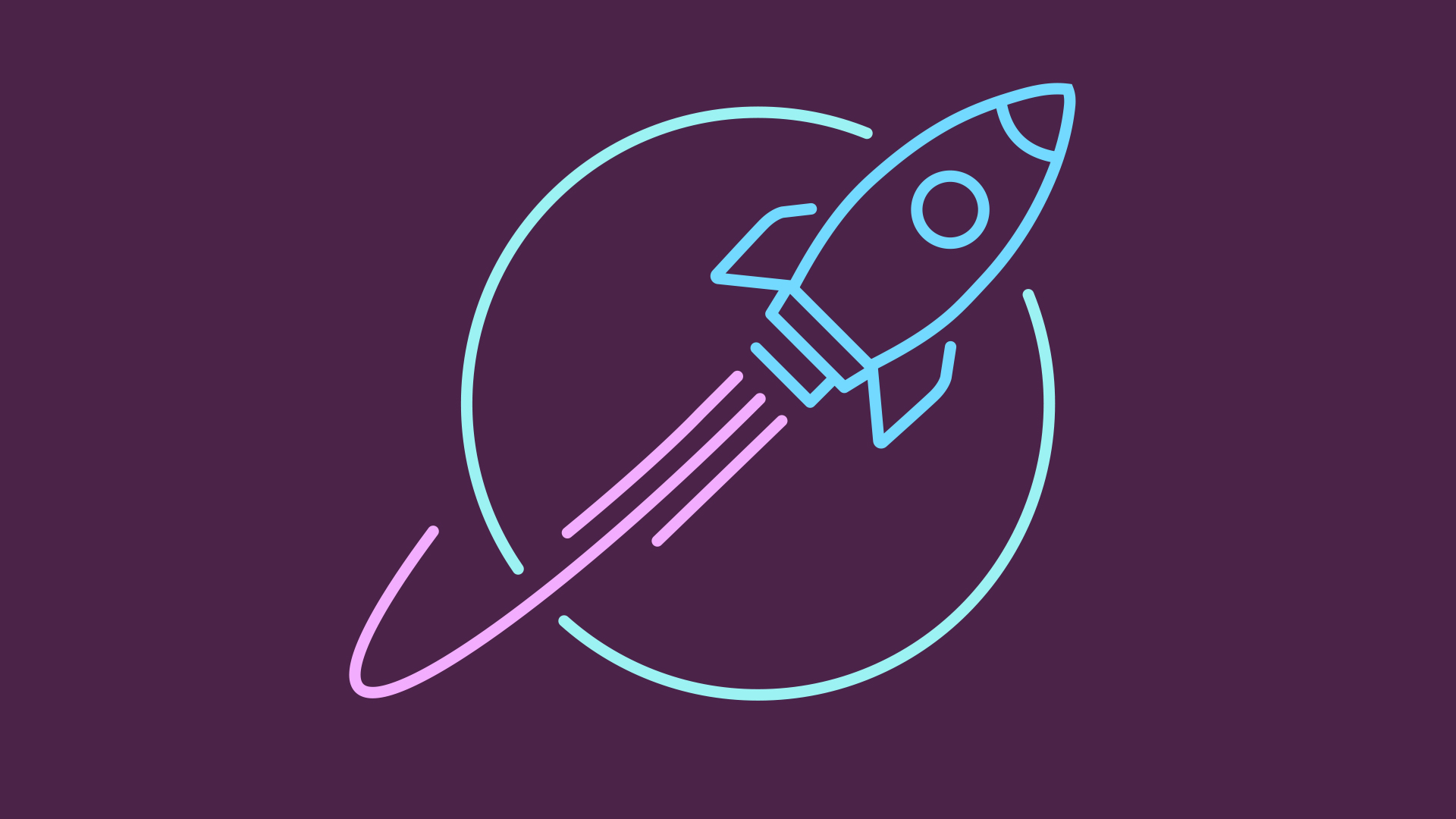 Дослідницькі групи Стенфордського університету отримують новий грант Хоффмана-Ї на 2025 рік