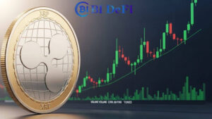 analiz aktyvnosti rynku kryptovalyut ta roli platform hmarnyh obchyslen Аналіз активності ринку криптовалют та ролі платформ хмарних обчислень