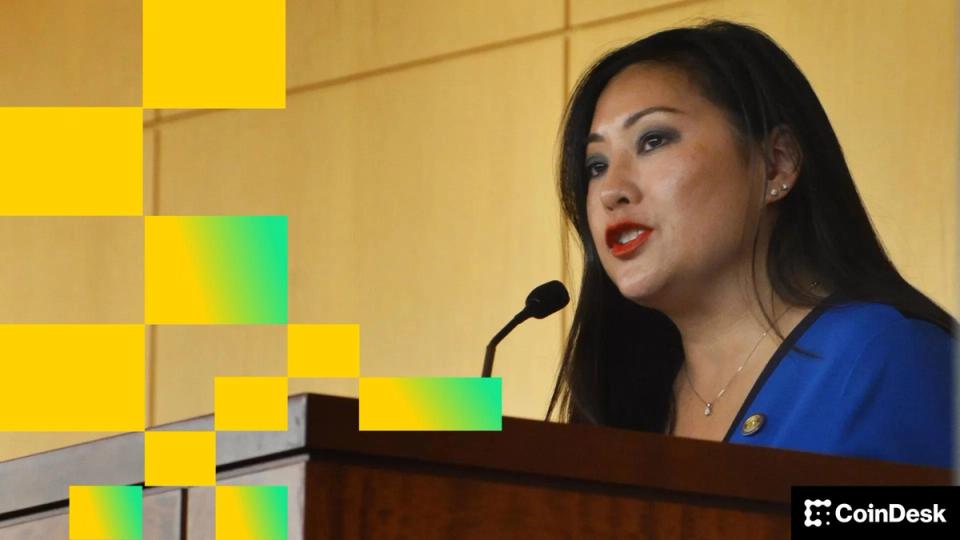 CEO Crypto приєдналися до Ради з інновацій CFTC США, щоб керувати розвитком ринку