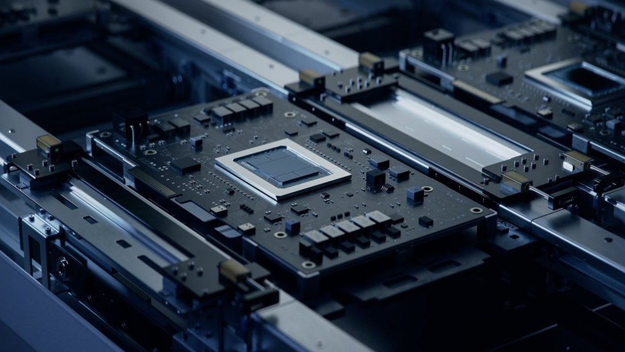 Certus використовує інструменти Siemens Solido для власних бібліотек IC