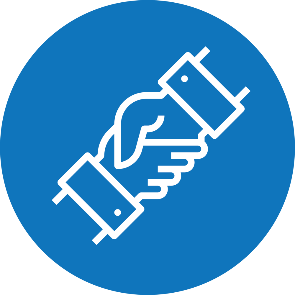 Зображення профілю партнерського вмісту