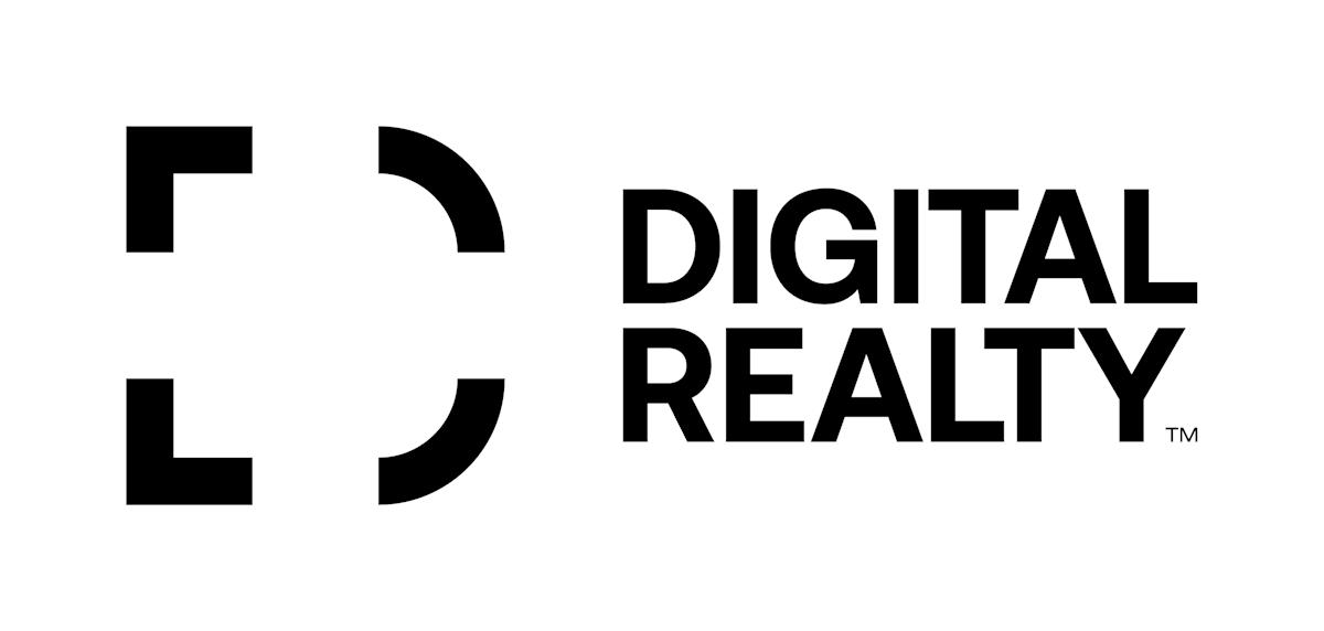 Digital Realty оголошує про доступ до хмарної інфраструктури Oracle у Сінгапурі через FastConnect