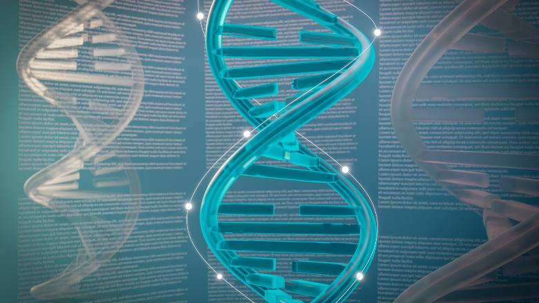 ФАО/ВООЗ закликає експертів, дані про Omics для оцінки мікробного ризику