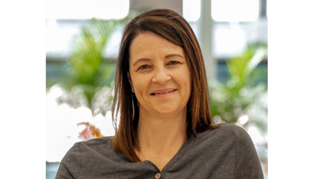 Імерсивне оповідання революціонізує глобальні виставкові простори