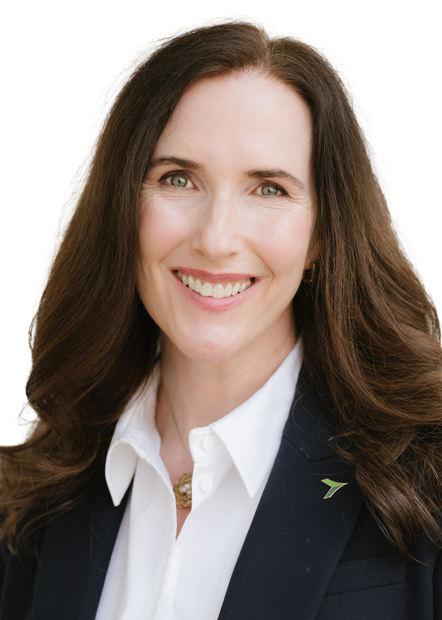 Інтелектуальне лідерство: основні міркування щодо криптовалюти в плануванні нерухомості